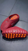 Nike Mind 001