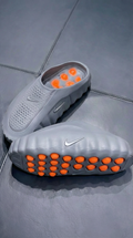 Nike Mind 001